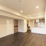  | PARK AXIS PREMIER MINAMI-AOYAMA Interior photo 03