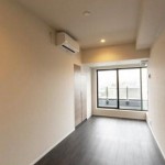  | PARK AXIS PREMIER MINAMI-AOYAMA Interior photo 06