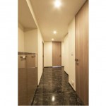  | PARK AXIS PREMIER MINAMI-AOYAMA Interior photo 10