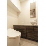  | PARK AXIS PREMIER MINAMI-AOYAMA Interior photo 09