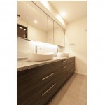  | PARK AXIS PREMIER MINAMI-AOYAMA Interior photo 07