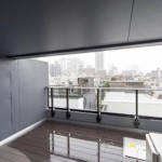  | PARK AXIS PREMIER MINAMI-AOYAMA Interior photo 01