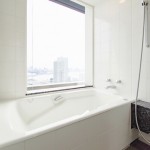  | LA TOUR SHIBAKOEN 2 Interior photo 05