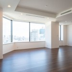  | LA TOUR SHIBAKOEN 2 Interior photo 01