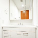  | LA TOUR SHIBAKOEN 2 Interior photo 06