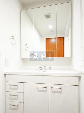  | LA TOUR SHIBAKOEN 2 Interior photo 06
