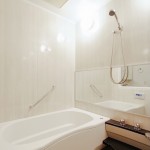  | LA TOUR SHIBAKOEN 2 Interior photo 07