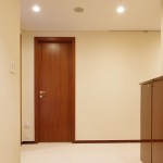  | LA TOUR SHIBAKOEN 2 Interior photo 11