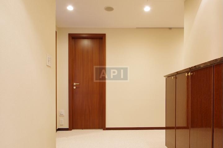  | LA TOUR SHIBAKOEN 2 Interior photo 11