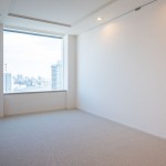 | LA TOUR SHIBAKOEN 2 Interior photo 08