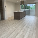  | MINAMI-AZABU YK MANSION Interior photo 03