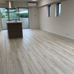 | MINAMI-AZABU YK MANSION Interior photo 04