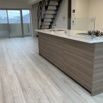  | MINAMI-AZABU YK MANSION Interior photo 02