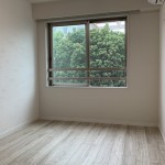  | MINAMI-AZABU YK MANSION Interior photo 14