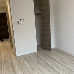  | MINAMI-AZABU YK MANSION Interior photo 15