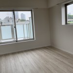  | MINAMI-AZABU YK MANSION Interior photo 10
