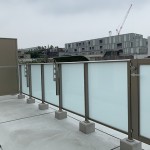  | MINAMI-AZABU YK MANSION Interior photo 13