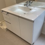  | MINAMI-AZABU YK MANSION Interior photo 19