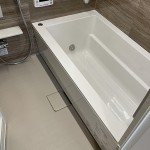  | MINAMI-AZABU YK MANSION Interior photo 17