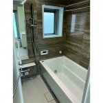 | MINAMI-AZABU YK MANSION Interior photo 18