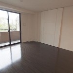  | MFPR MEGURO TOWER Interior photo 01