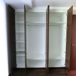  | NIBANCHO TERRACE Interior photo 15