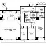 Layout