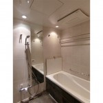  | NIBANCHO TERRACE Interior photo 09