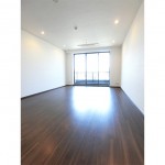  | NIBANCHO TERRACE Interior photo 05