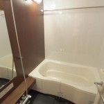 | MFPR MEGURO TOWER Interior photo 04