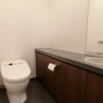  | NIBANCHO TERRACE Interior photo 11
