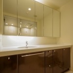  | IZUMI GARDEN RESIDENCE Interior photo 05