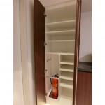  | NIBANCHO TERRACE Interior photo 13