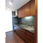  | NIBANCHO TERRACE Interior photo 07