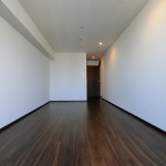  | NIBANCHO TERRACE Interior photo 06