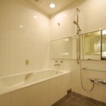  | IZUMI GARDEN RESIDENCE Interior photo 06