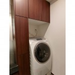  | NIBANCHO TERRACE Interior photo 10