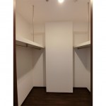 | NIBANCHO TERRACE Interior photo 12