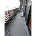  | NIBANCHO TERRACE Interior photo 04