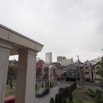  | MFPR MEGURO TOWER Interior photo 06