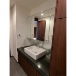  | NIBANCHO TERRACE Interior photo 08