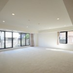  | ROPPONGI GREEN TERRACE Interior photo 01