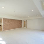  | ROPPONGI GREEN TERRACE Interior photo 02