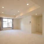  | ROPPONGI GREEN TERRACE Interior photo 03