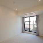  | ROPPONGI GREEN TERRACE Interior photo 04