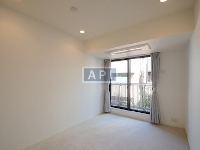  | ROPPONGI GREEN TERRACE Interior photo 04