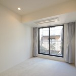  | ROPPONGI GREEN TERRACE Interior photo 05