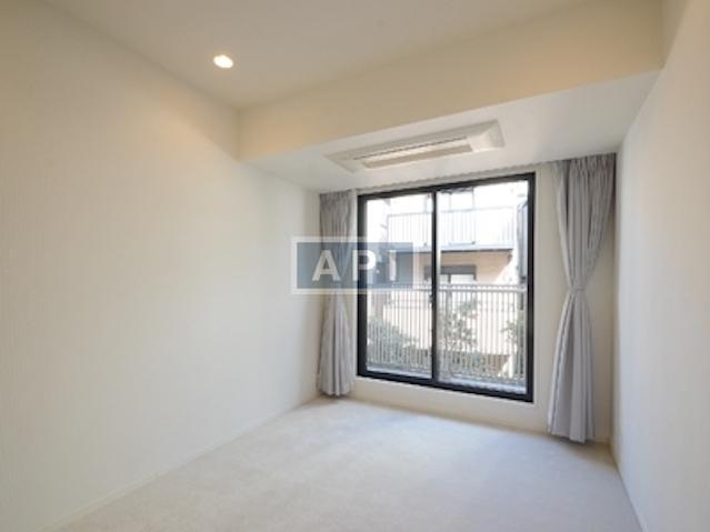  | ROPPONGI GREEN TERRACE Interior photo 05