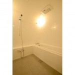  | ROPPONGI GREEN TERRACE Interior photo 08