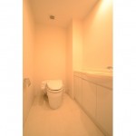  | ROPPONGI GREEN TERRACE Interior photo 09